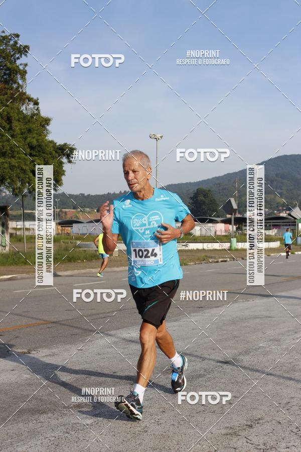 Buy your photos of the eventCORRIDA SOLIDARIA SANTA CASA on Fotop