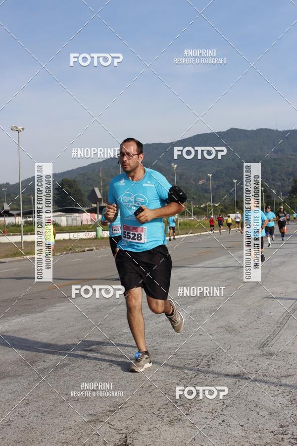 Buy your photos of the eventCORRIDA SOLIDARIA SANTA CASA on Fotop