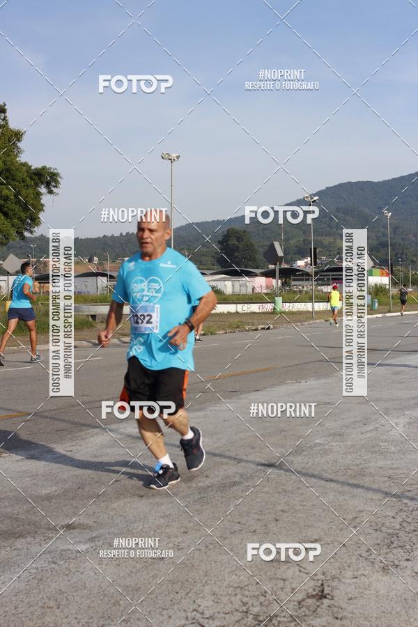 Buy your photos of the eventCORRIDA SOLIDARIA SANTA CASA on Fotop