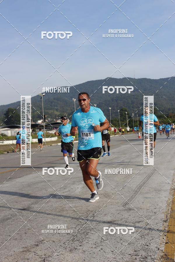 Buy your photos of the eventCORRIDA SOLIDARIA SANTA CASA on Fotop