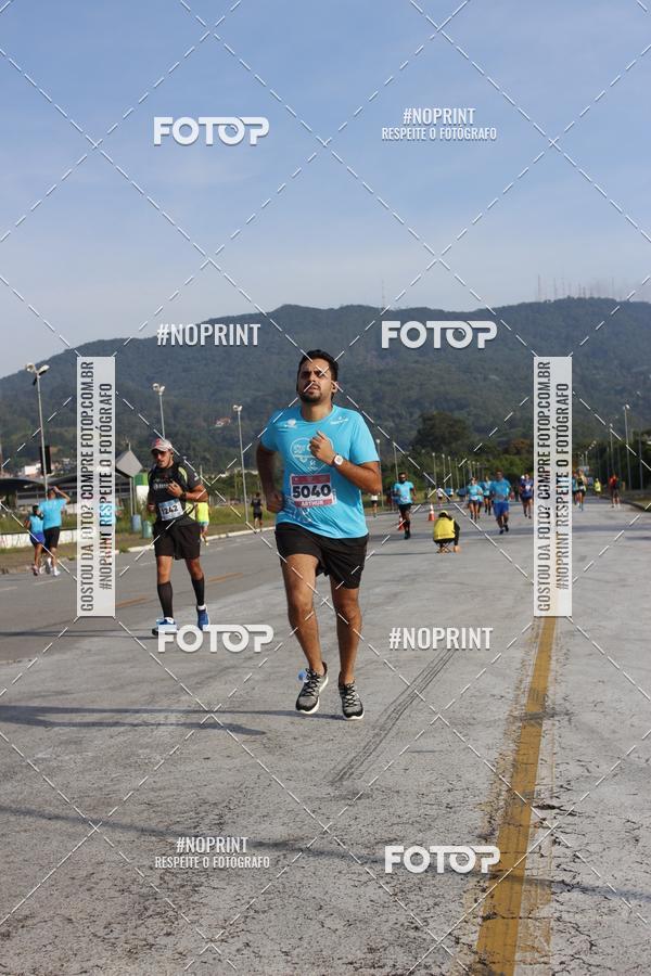 Buy your photos of the eventCORRIDA SOLIDARIA SANTA CASA on Fotop