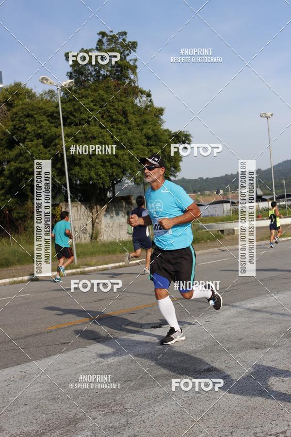 Buy your photos of the eventCORRIDA SOLIDARIA SANTA CASA on Fotop