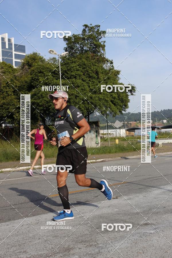 Buy your photos of the eventCORRIDA SOLIDARIA SANTA CASA on Fotop