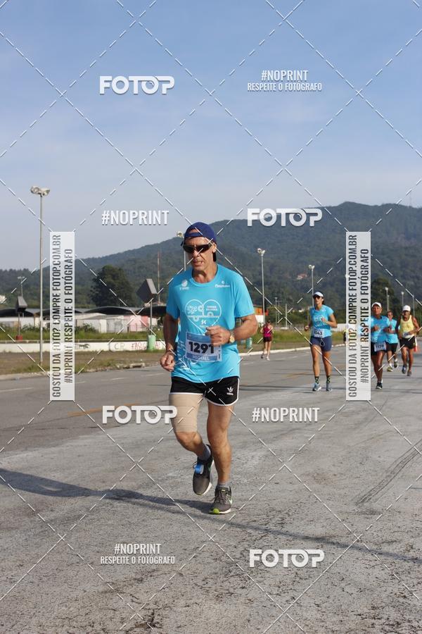 Buy your photos of the eventCORRIDA SOLIDARIA SANTA CASA on Fotop