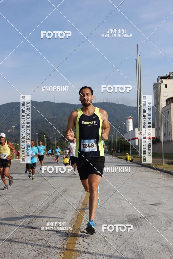 Buy your photos of the eventCORRIDA SOLIDARIA SANTA CASA on Fotop