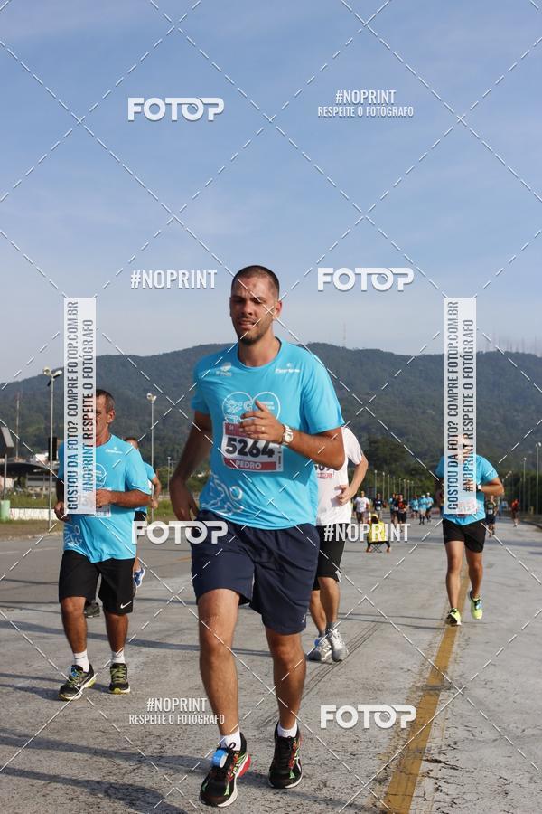 Buy your photos of the eventCORRIDA SOLIDARIA SANTA CASA on Fotop