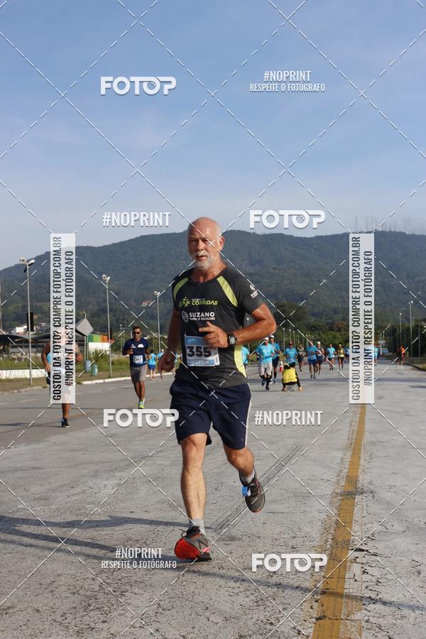 Buy your photos of the eventCORRIDA SOLIDARIA SANTA CASA on Fotop