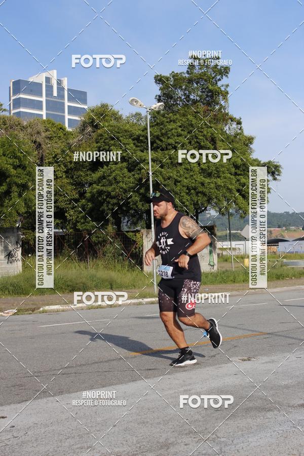 Buy your photos of the eventCORRIDA SOLIDARIA SANTA CASA on Fotop