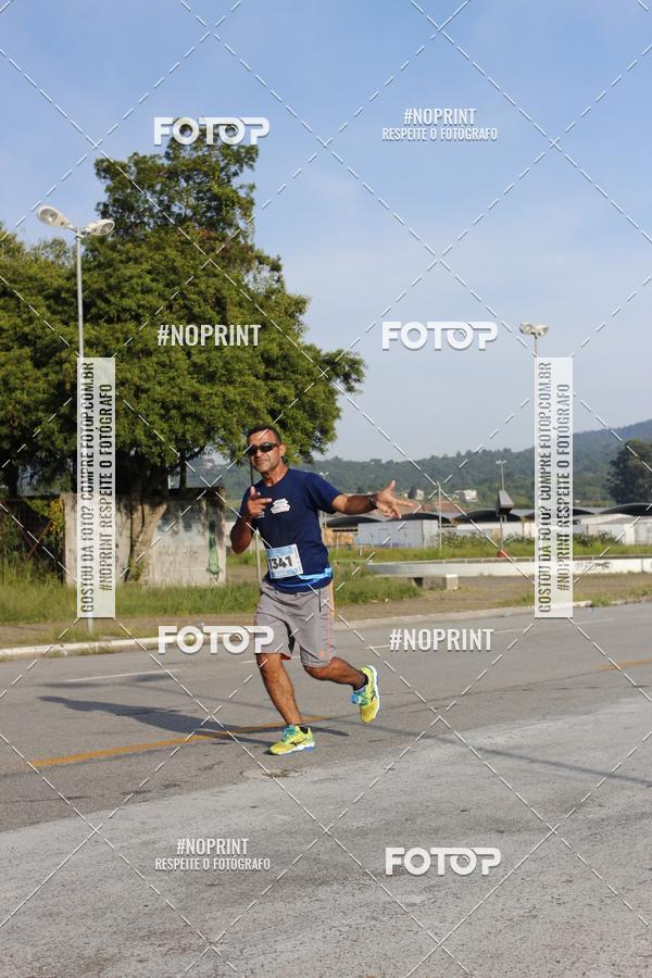 Buy your photos of the eventCORRIDA SOLIDARIA SANTA CASA on Fotop