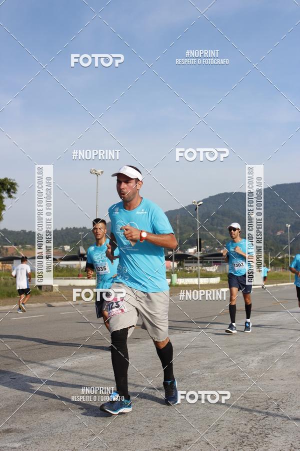 Buy your photos of the eventCORRIDA SOLIDARIA SANTA CASA on Fotop