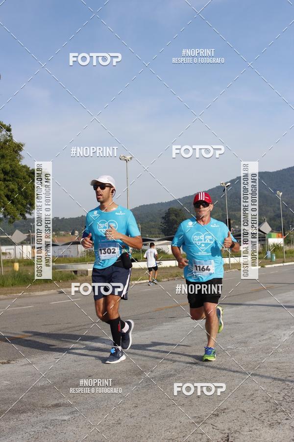 Buy your photos of the eventCORRIDA SOLIDARIA SANTA CASA on Fotop