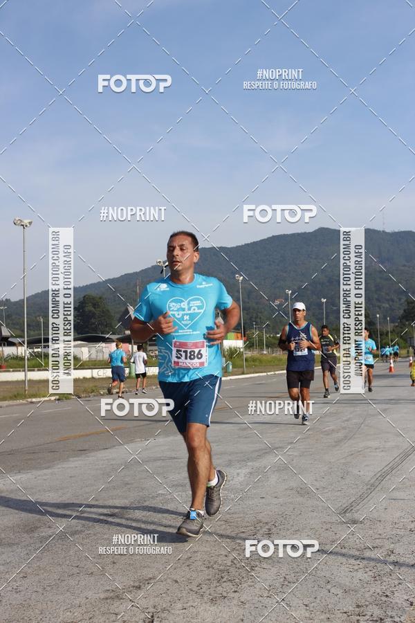 Buy your photos of the eventCORRIDA SOLIDARIA SANTA CASA on Fotop