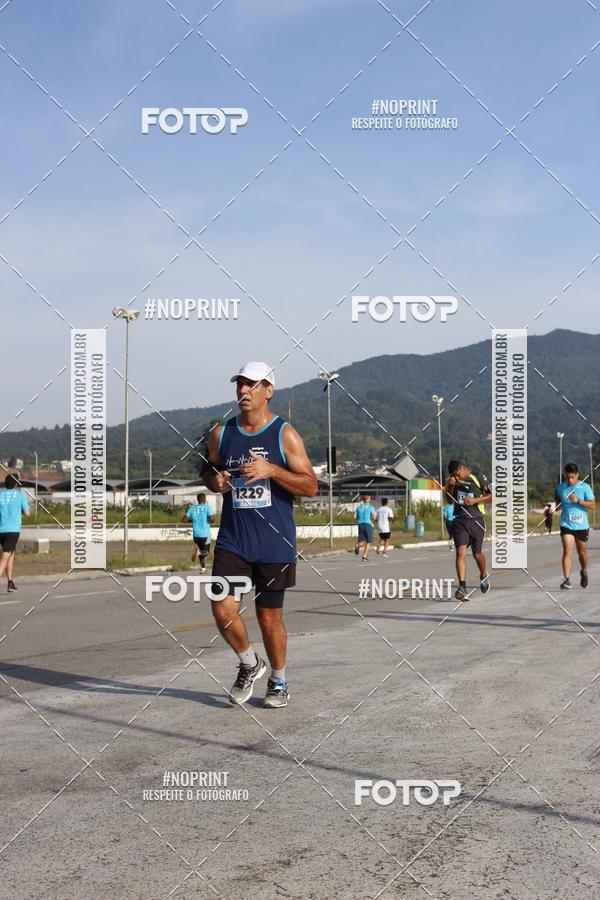 Buy your photos of the eventCORRIDA SOLIDARIA SANTA CASA on Fotop