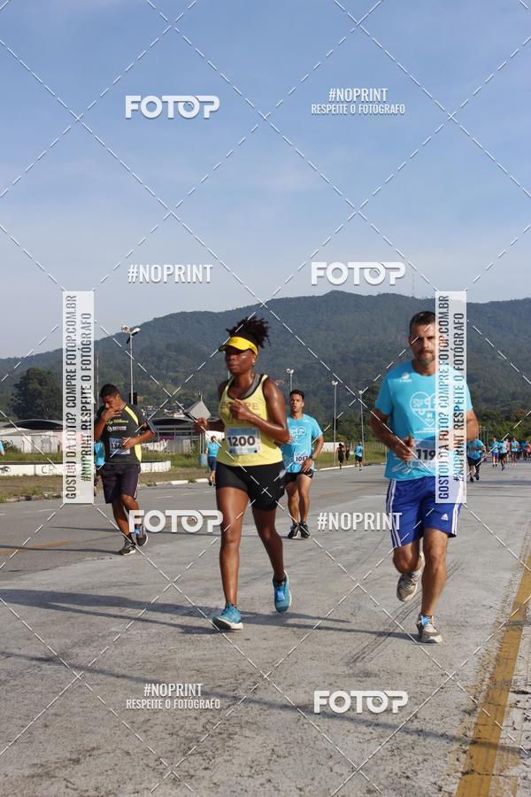 Buy your photos of the eventCORRIDA SOLIDARIA SANTA CASA on Fotop