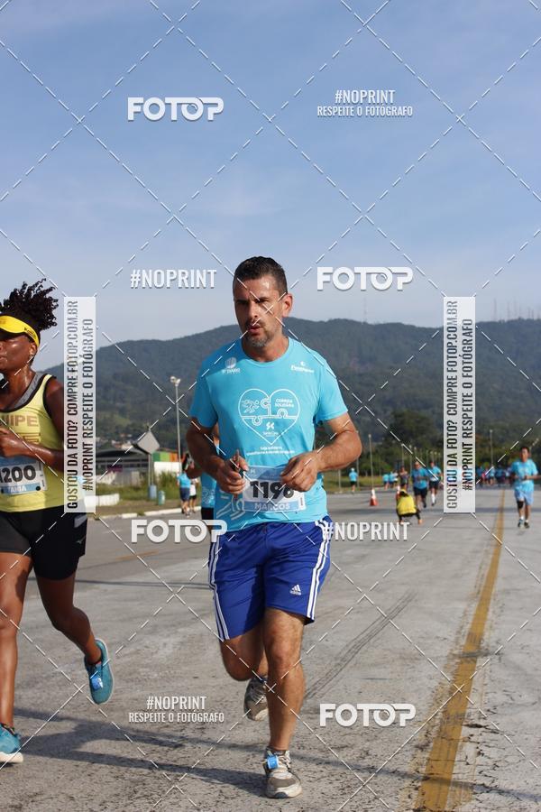 Buy your photos of the eventCORRIDA SOLIDARIA SANTA CASA on Fotop