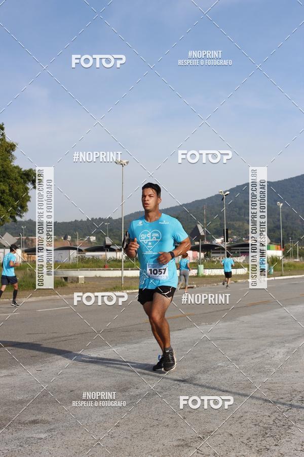 Buy your photos of the eventCORRIDA SOLIDARIA SANTA CASA on Fotop