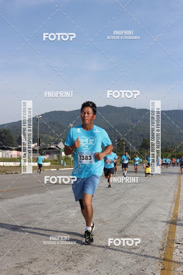 Buy your photos of the eventCORRIDA SOLIDARIA SANTA CASA on Fotop