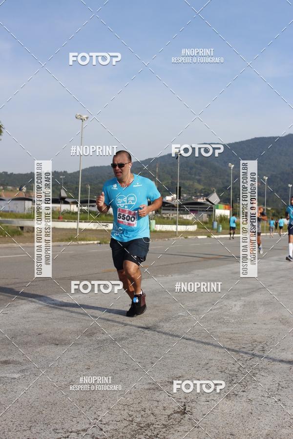 Buy your photos of the eventCORRIDA SOLIDARIA SANTA CASA on Fotop