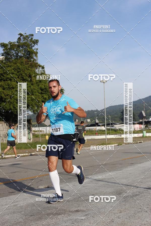 Buy your photos of the eventCORRIDA SOLIDARIA SANTA CASA on Fotop