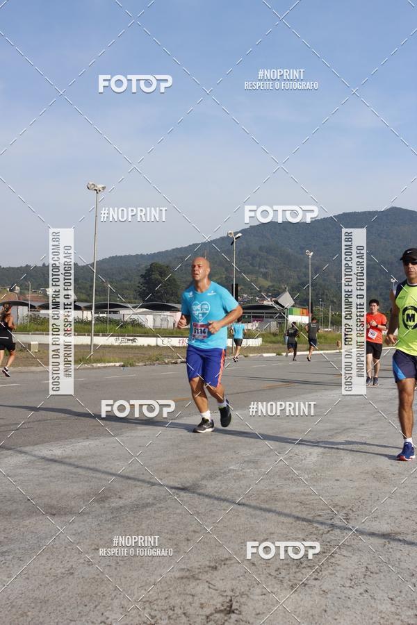 Buy your photos of the eventCORRIDA SOLIDARIA SANTA CASA on Fotop