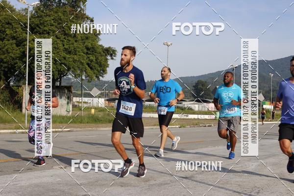 Buy your photos of the eventCORRIDA SOLIDARIA SANTA CASA on Fotop
