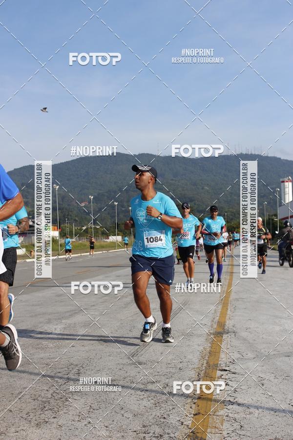Buy your photos of the eventCORRIDA SOLIDARIA SANTA CASA on Fotop