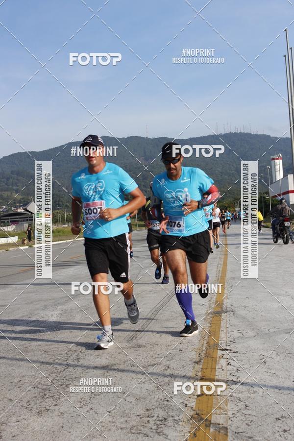 Buy your photos of the eventCORRIDA SOLIDARIA SANTA CASA on Fotop