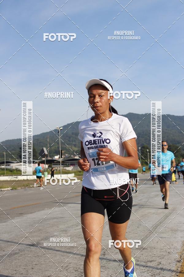 Buy your photos of the eventCORRIDA SOLIDARIA SANTA CASA on Fotop