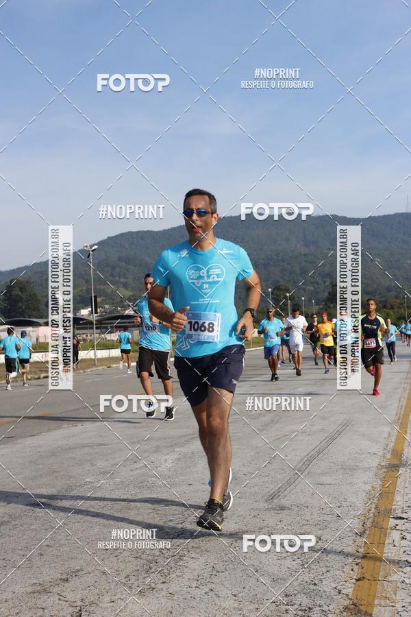 Buy your photos of the eventCORRIDA SOLIDARIA SANTA CASA on Fotop