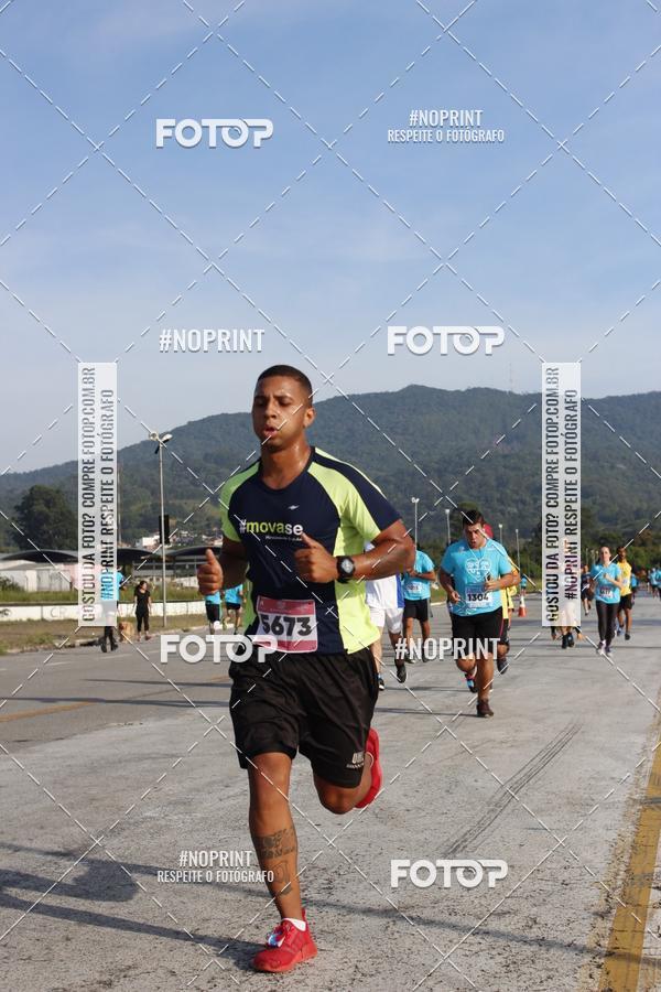 Buy your photos of the eventCORRIDA SOLIDARIA SANTA CASA on Fotop