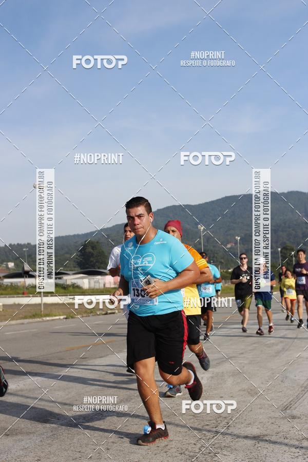 Buy your photos of the eventCORRIDA SOLIDARIA SANTA CASA on Fotop