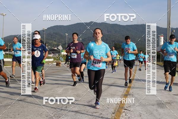 Buy your photos of the eventCORRIDA SOLIDARIA SANTA CASA on Fotop