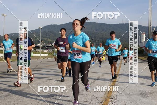Buy your photos of the eventCORRIDA SOLIDARIA SANTA CASA on Fotop