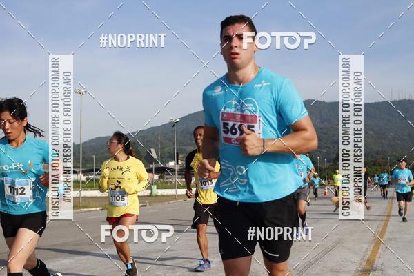 Buy your photos of the eventCORRIDA SOLIDARIA SANTA CASA on Fotop