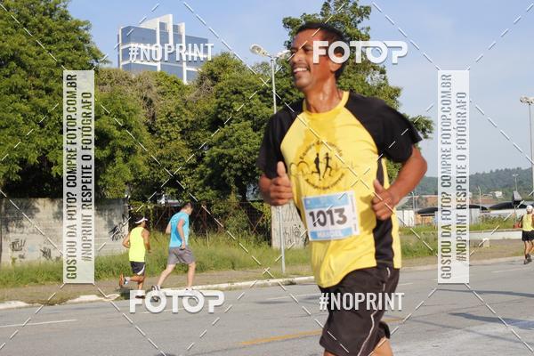 Buy your photos of the eventCORRIDA SOLIDARIA SANTA CASA on Fotop