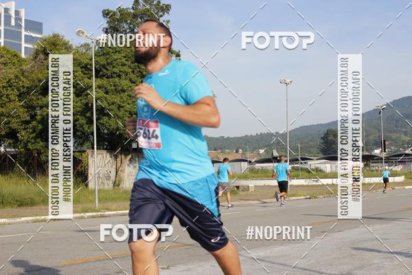 Buy your photos of the eventCORRIDA SOLIDARIA SANTA CASA on Fotop
