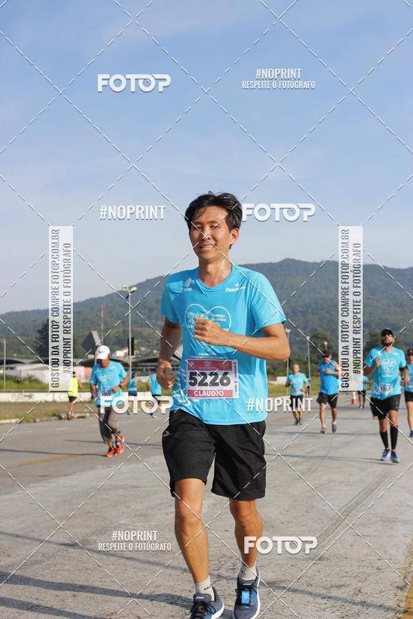 Buy your photos of the eventCORRIDA SOLIDARIA SANTA CASA on Fotop