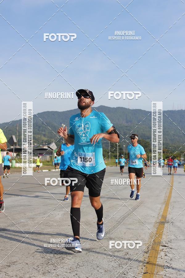 Buy your photos of the eventCORRIDA SOLIDARIA SANTA CASA on Fotop