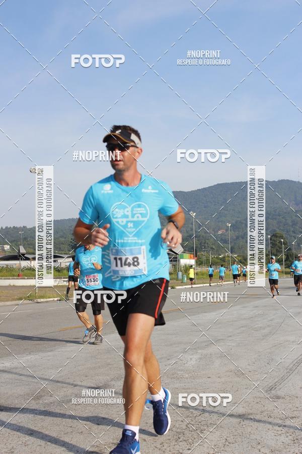 Buy your photos of the eventCORRIDA SOLIDARIA SANTA CASA on Fotop
