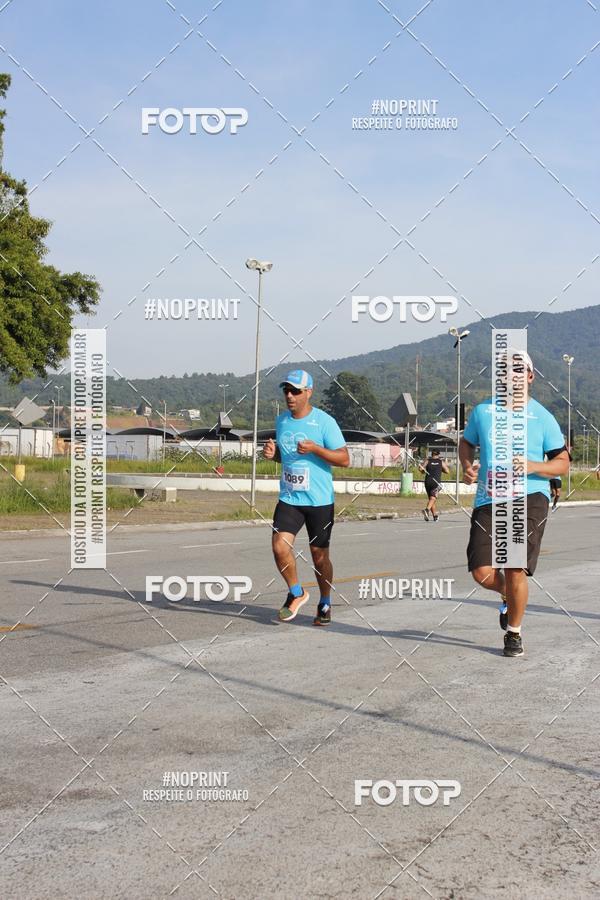 Buy your photos of the eventCORRIDA SOLIDARIA SANTA CASA on Fotop