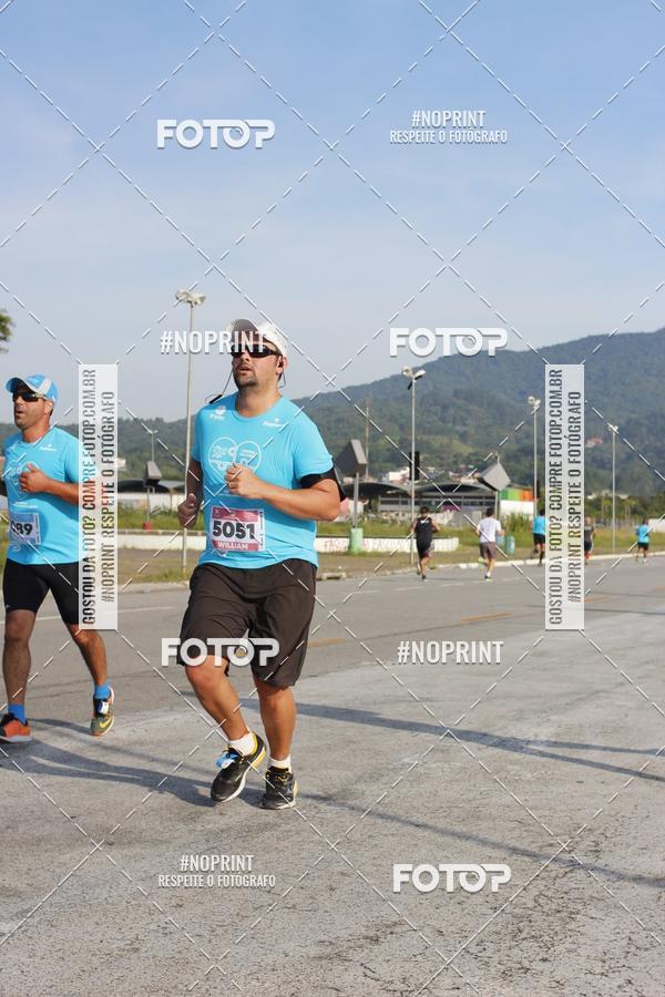 Buy your photos of the eventCORRIDA SOLIDARIA SANTA CASA on Fotop