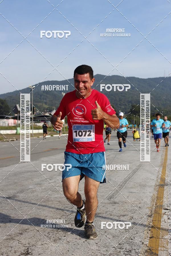 Buy your photos of the eventCORRIDA SOLIDARIA SANTA CASA on Fotop