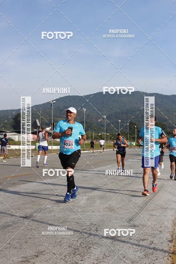 Buy your photos of the eventCORRIDA SOLIDARIA SANTA CASA on Fotop