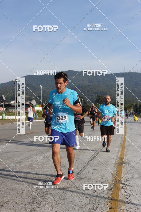 Buy your photos of the eventCORRIDA SOLIDARIA SANTA CASA on Fotop
