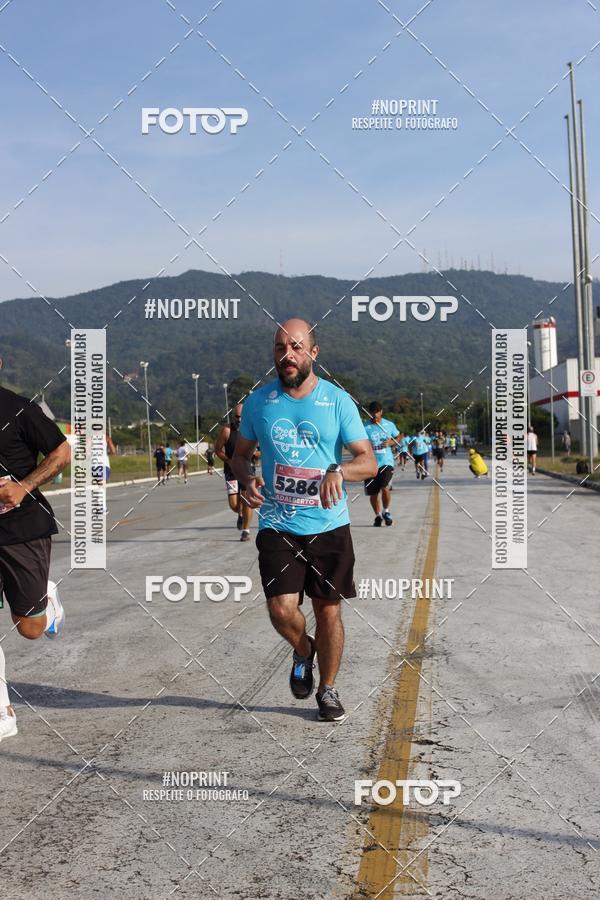 Buy your photos of the eventCORRIDA SOLIDARIA SANTA CASA on Fotop