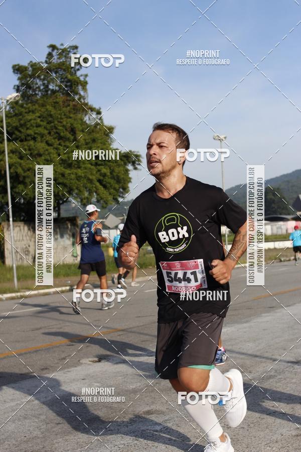 Buy your photos of the eventCORRIDA SOLIDARIA SANTA CASA on Fotop