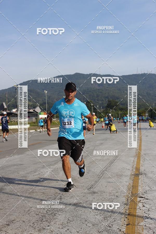 Buy your photos of the eventCORRIDA SOLIDARIA SANTA CASA on Fotop