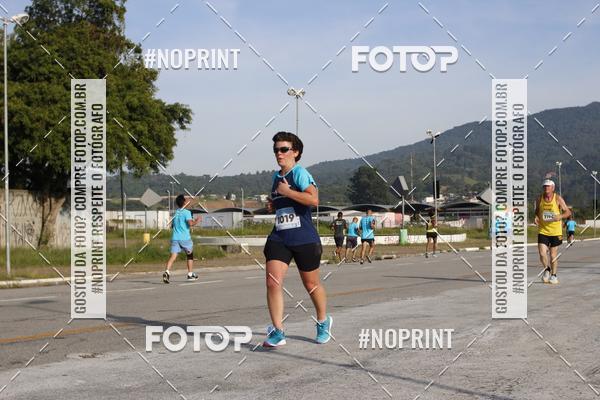Buy your photos of the eventCORRIDA SOLIDARIA SANTA CASA on Fotop