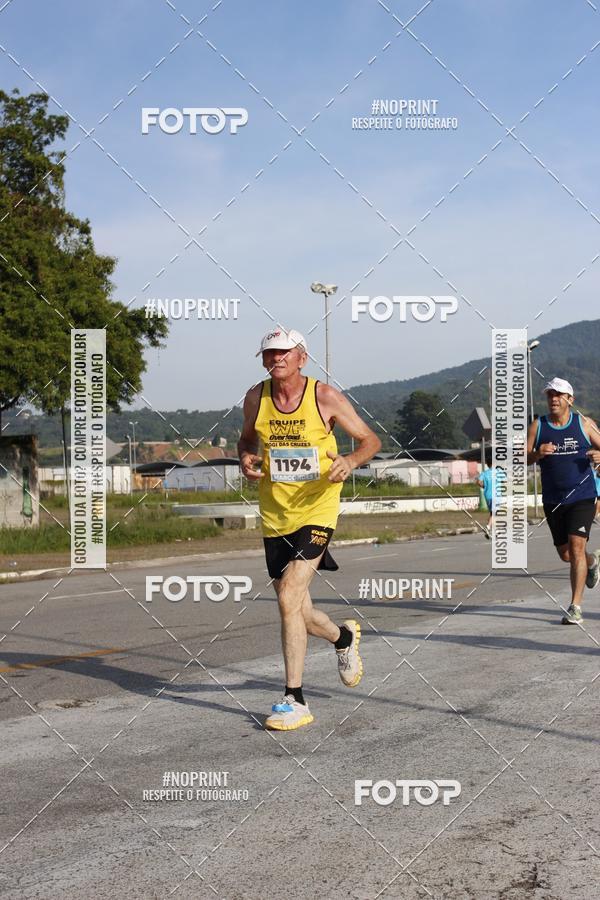 Buy your photos of the eventCORRIDA SOLIDARIA SANTA CASA on Fotop