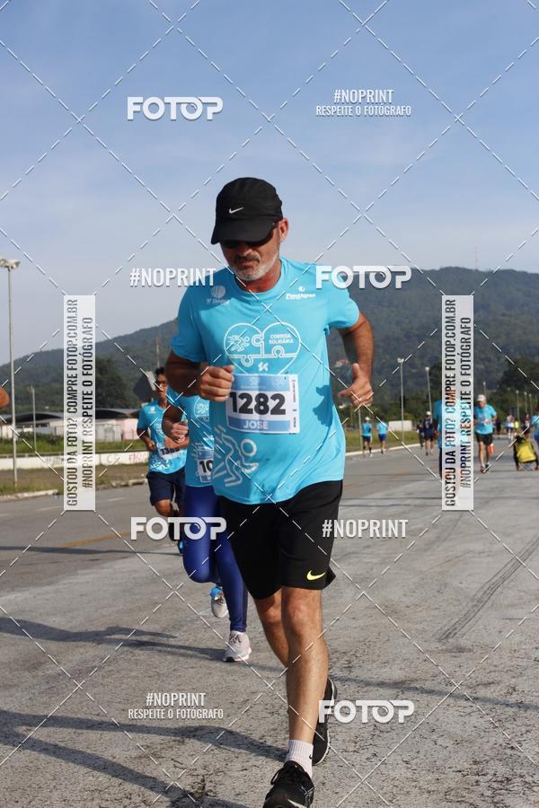 Buy your photos of the eventCORRIDA SOLIDARIA SANTA CASA on Fotop